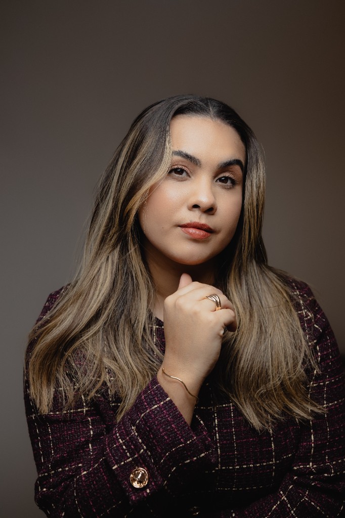 Dra. Juliana Sesma — advocacia em Direito de Família e sucessões em Mogi das Cruzes